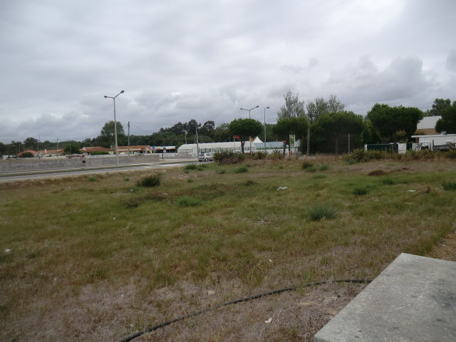 Land for sale in Ovar, Portugal — €62,000